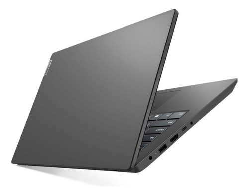 Notebook Lenovo Intel I3 1115g4 3.0ghz 8gb Ram 250 Ssd 14 