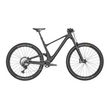 Bicicleta Mtb Scott Spark 910 2023 Carbon 12 Vel