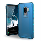 Funda Uag Para Samsung S9 Plus 