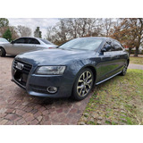 Audi A5 2011 3.2 V6 Fsi Quattro 265cv