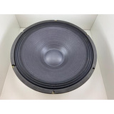 Woofer Gradiente 15   - Caixas Jumbo O Par