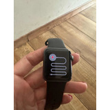 Iwatch Serie 3  - 38mm