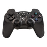 Noga Gamepad Pc Usb 1.8mts Ng 2131 Usb Analógico Vibración