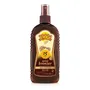 Protector Solar Bronceador En Spray Fps 15 250ml Cocoa Beach | MercadoLibre