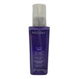 Tratamiento Olió Vital Color, Tec Italy 125ml