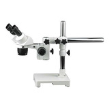 Sw 3b13x Estereo Microscopio Binocular Wh10x Oculares 5...