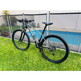 Specialized Rockhoper Expert 29