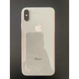 iPhone X 64gb