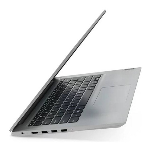 Lenovo Ideapad 5 15itl05 [82fg00jkcl] I5 8gb 512ssd