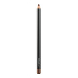 Delineador De Ojos Maquillaje Mac Eye Kohl 1.36g Color Teddy