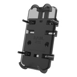 (ram-hol-pd3u) Soporte Universal Para Teléfono Celular Con R