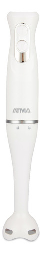 Licuadora De Mano Atma Essential Lm8507ap 600w
