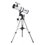 Telescopio Astronomico Profissional Newtoniano 1000mm X 500