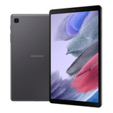 Samsung Galaxy Tab A7 Lite 8.7 32gb Wifi Tablet Silver 