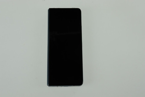 Samsung Galaxy Z Fold4 12 Gb Ram_meli8118/l22
