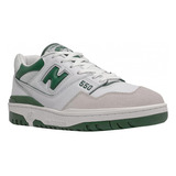 Tenis New Balance 9060 Importados