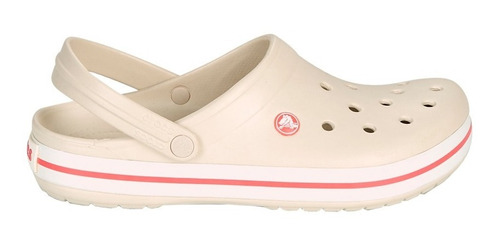 Crocs Crocband Mujer - 110161as