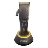 Maquina Cortar Pelo Clipper Volt V-025 Viggo 9000/13000 Rpm