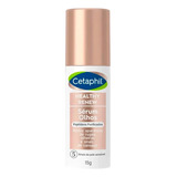 Sérum Para Olhos Cetaphil Healthy Renew 15g