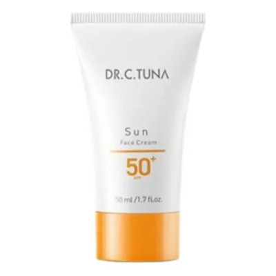 Protector Solar Farmasi 50 Spf | MercadoLibre