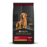 Proplan Adulto Complete X 15 Kg Razas Medianas Envio Caba Ps