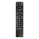 Control Remoto Tv Lcd Led Para LG Lcd-428