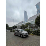 Toyota Etios 2017 1.5 Sedan Xls