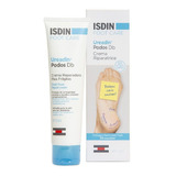 Ureadin Podos Db Crema Reparadora Pies Muy Secos 75 Ml.