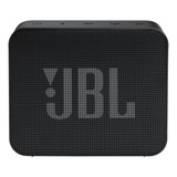 Parlante Bluetooth Jbl Go Essential Waterproof 5hs