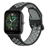 Bandas De   Amazfit Gts 4 / Gts 4 Mini / Gts 3 / Gts 2 ...