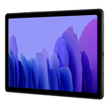 Tablet Samsung Galaxy Tab A7 10.4  64gb Wi-fi + Tarjeta Micr