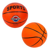 Balon De Basket Basquetbol Baloncesto Economico 