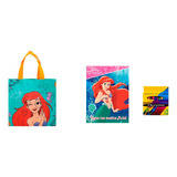 30 Bolsas Dulceras + Libros Para Colorear + Cajas Crayones