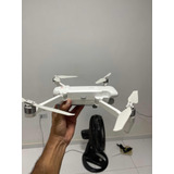 Drone Fime X8 V2 2022