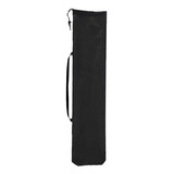 2 Bolsa Plegable Para Silla De Jardín, Bolso 30cmx100cm