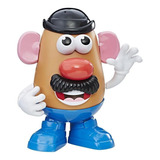 Boneco Toy Story Senhor Cabeça De Batata Mr Potato Head 17cm