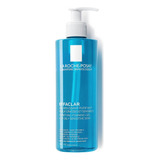 Effaclar Gel Limpiador X 400ml - mL a $465