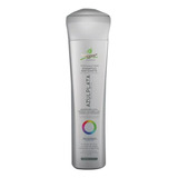 Shampoo Naissant Azul Plata - mL a $100