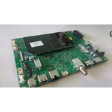 Placa Principal Philips 50pug6654/78 715g9907-m0b-b02-005k