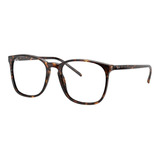 Óculos De Grau Ray Ban Rx5387 2012-54 Original