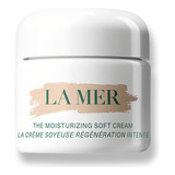 Crema La Mer The Moisturizing Soft Cream 60 Ml