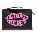 Necessaire Victoria's Secret 