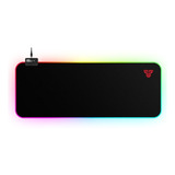 Mouse Pad Gamer Fantech Mpr800 Xl Negro