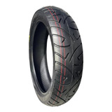 Llanta Trasera 130/70-17 6 Capas Pista Pulsar Ns Rs Fz Duke 