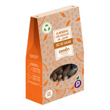 Piwén Almendras Chocolate De Leche 200gr