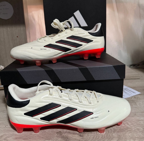 Tachones adidas Copa Pure Pro