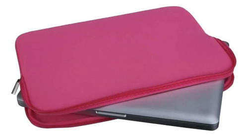 Funda Bolso De Notebook Laptop Tablet 12 Pulgadas 