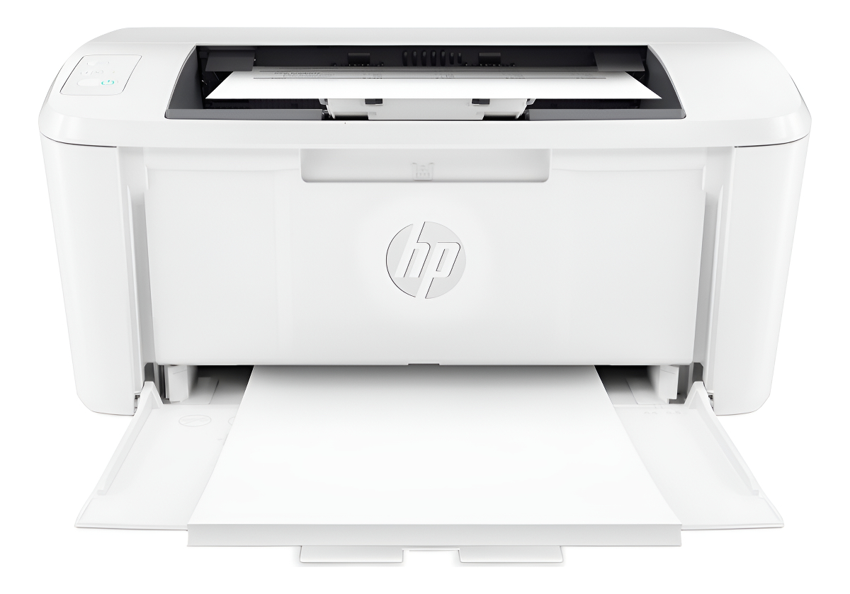 IMPRESORA LASER HP LJ M111W