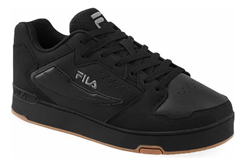 Tenis Hombre Fila Viskato Casuales Deportivos