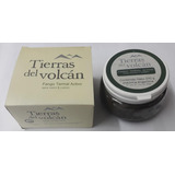 Fango Termal Activo Tierras De Volcan X 370 Gr